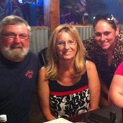 Kathie Simonson's photo
