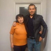 Александър Върбанов's photo