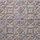 Moore-Merkowitz Tile, Ltd.