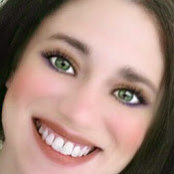 Foto von Brooke Jones