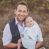 Damien Fischer's photo