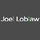 Joel Loblaw Inc.