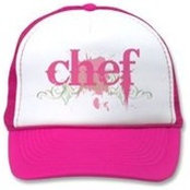 Foto von Chef Cake