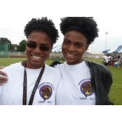 Temyka Johnson's photo
