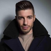 Milan Petrovic's photo