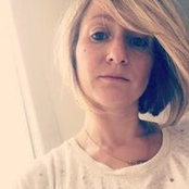 Emma Castelli's photo