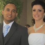 Olandí Santos's photo
