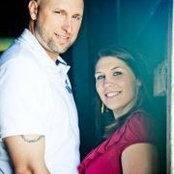 Amy Lee's photo