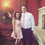 Chloe Homan's photo