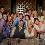 Ian Hall's photo