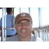Ed Zschau's photo