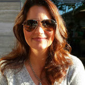 Sharon Iorgulescu's photo