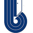 Belmont Door's profile photo