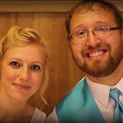 Drew Zachow's photo