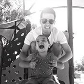 Eric Monson's photo