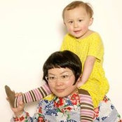 Noriko Minkus's photo