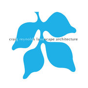 Foto de Craig Reynolds Landscape Architecture