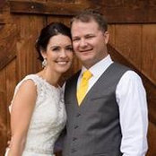 Kerri Sholly's photo