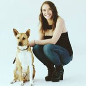 Jessie Lane's photo