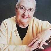 Joanne Greeley-Hernandez's photo
