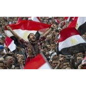 Ola Farouk's photo