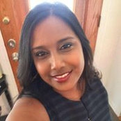 Feona Persaud Singh's photo
