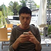 Photo de Yuji Suzuki