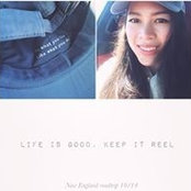 Po Thientuma's photo