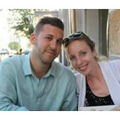 Mary Karr's photo