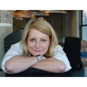 Inge Wozelka's photo