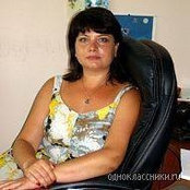 Валентина Чебаненко's photo