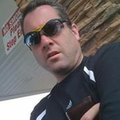 Brett Weshner's photo