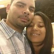 Sherron Bernard's photo