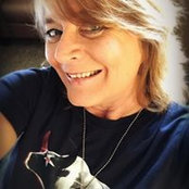 Jan Shope's photo