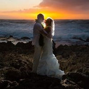 Vicki Norman's photo
