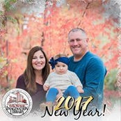 Christy Macias's photo