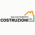 Foto di profilo di Malcisi Costruzioni
