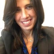 Tracey Carroll Beberman's photo