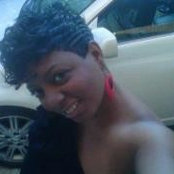 Aurelia Scott's photo