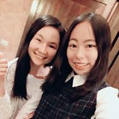 Foto di 詹凱莉