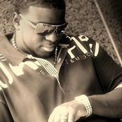 Kahlil Turner's photo