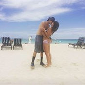 Michaela Steger's photo