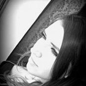 Roxana-Mihaela Caruana's photo