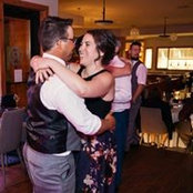 Sonia Payette's photo