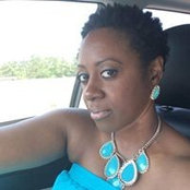 Lakisha Phillips's photo