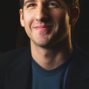 Ari Levinsons foto