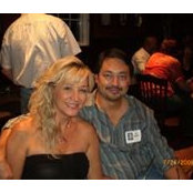 Jim Osborn's photo