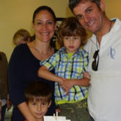 Kasandra Vaccaro's photo