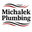 Michalek Plumbing