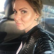 Photo de Екатерина Богданова